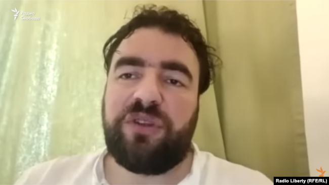 İvan Preobrajenski